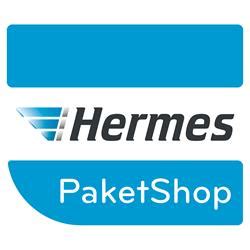 obertshausen hermes shop|Hermes PaketShops Obertshausen ️ Öffnungszeiten & Filialen.